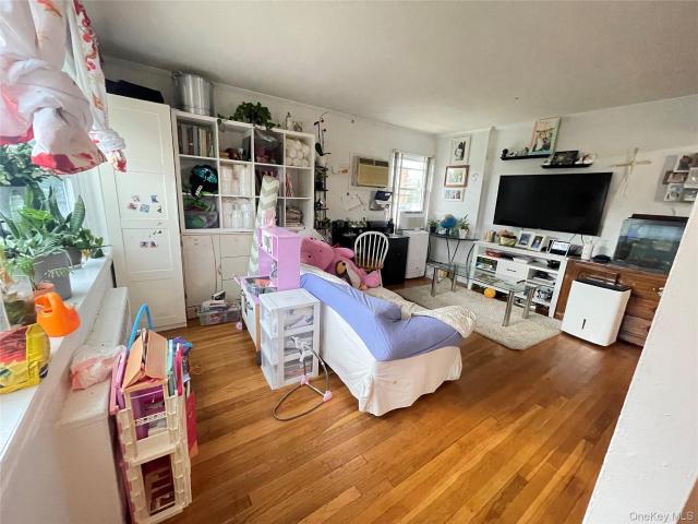 32 Edgewood Road