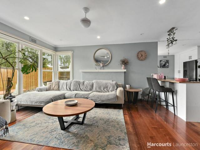 32 Edinburgh Street, KINGS MEADOWS, TAS 7249