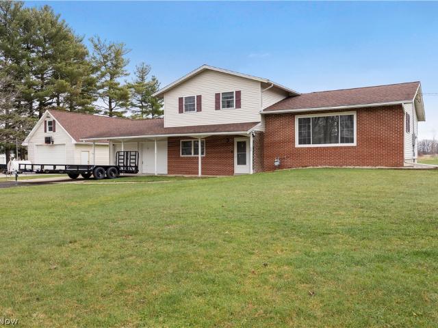 32 Elmwood Drive