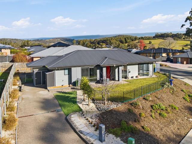 32 eldridge drive, kingston
