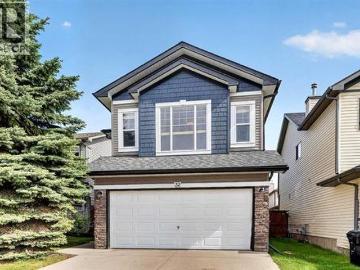 32 Everglen Grove Sw, Calgary, AB, T2Y 4Z3 house for sale | Listing ID A2318 | Royal LePage