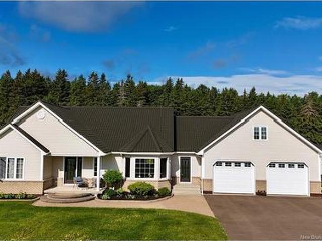32 Falconer, Notre Dame, NB, E4V 1Y5 house for sale | Listing ID NB135386 | Royal LePage
