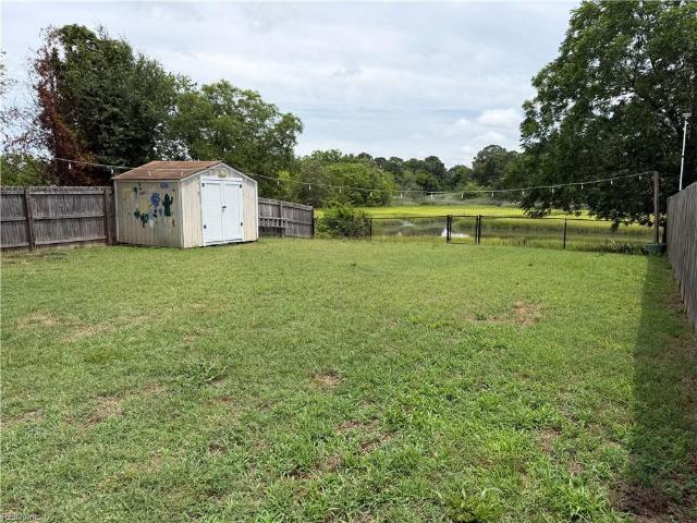 32 Foxgrape RD
