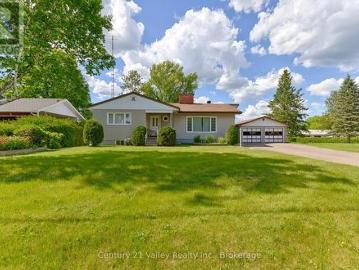 32 Foymount Road, Bonnechere Valley, ON, K0J 1T0 house for sale | Listing ID X13460 | Royal LePage