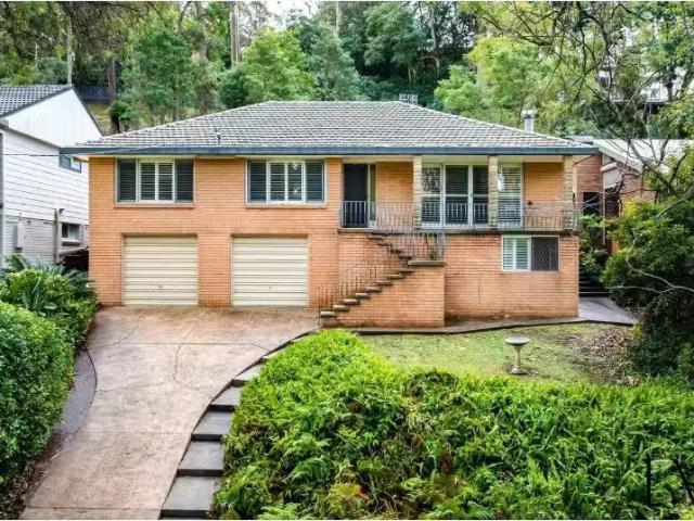 32 Floralia Close, New Lambton Heights House for rent Listed.