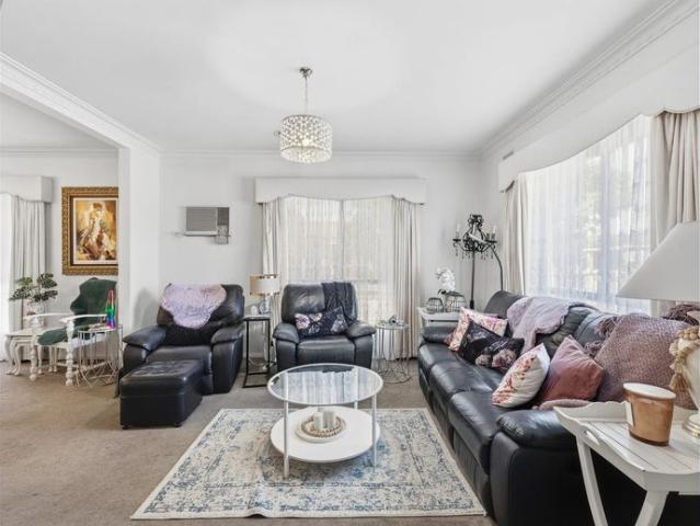 32 Franklin Street, Wangaratta 3677