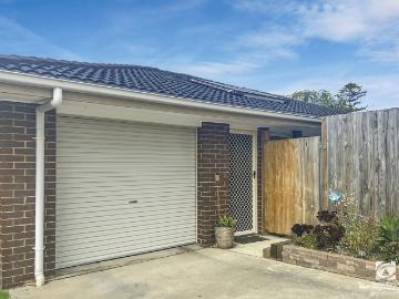 Bairnsdale, Wellington, Victoria, Victoria