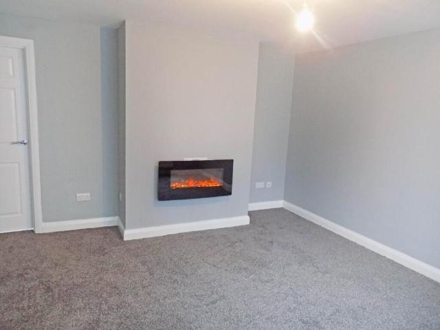 32 Glenwood Park, Dunmurry, Belfast, BT17 9DT