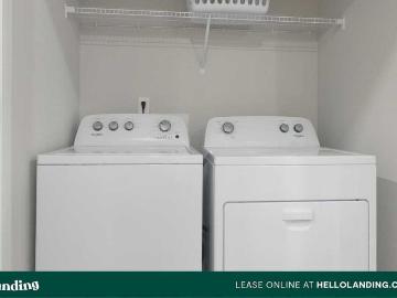 32 Grober Hill Rd 1 Bedroom Apartment for Rent at 32 Grober Hill Rd, Beaufort, SC 29906