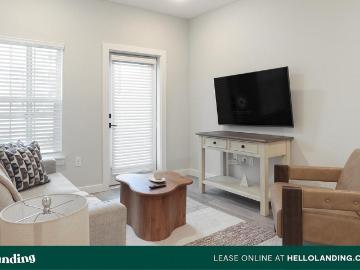32 Grober Hill Rd 1 Bedroom Apartment for Rent at 32 Grober Hill Rd, Beaufort, SC 29906