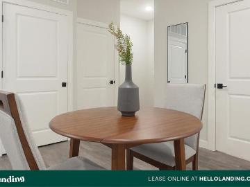 32 Grober Hill Rd 1 Bedroom Apartment for Rent at 32 Grober Hill Rd, Beaufort, SC 29906