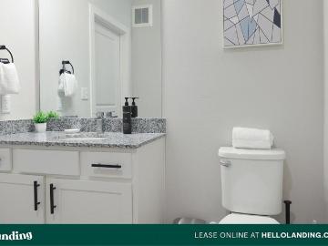 32 Grober Hill Rd 2 Bedroom Apartment for Rent at 32 Grober Hill Rd, Beaufort, SC 29906