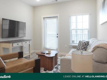 32 Grober Hill Rd 2 Bedroom Apartment for Rent at 32 Grober Hill Rd, Beaufort, SC 29906