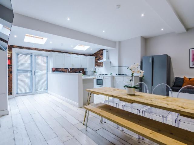 32 Granville Road, Liverpool L15, 7 bed property to rent, £602 pppm | PrimeLocation