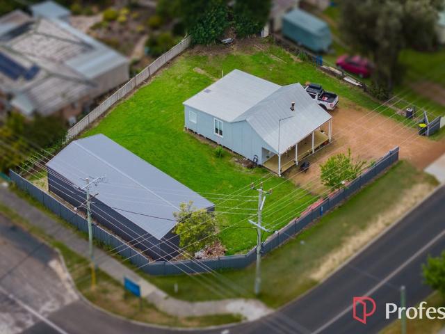 32 Graphite RoadManjimup WA 6258, Australia