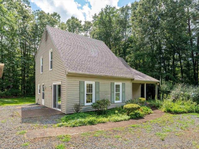 32 Greene Ct