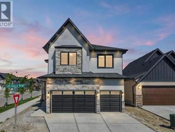 32 Greenwich Mews Nw, Calgary, AB, T3B 6P9 house for sale | Listing ID A2319 | Royal LePage