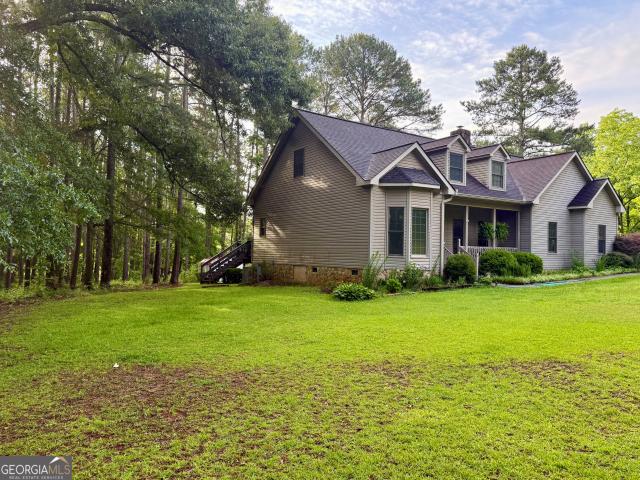 32 Gwen Place