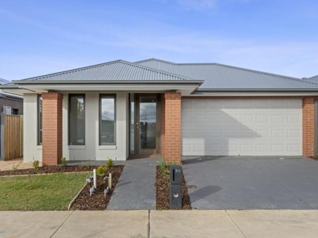 32 Gymea Street, Mount Duneed