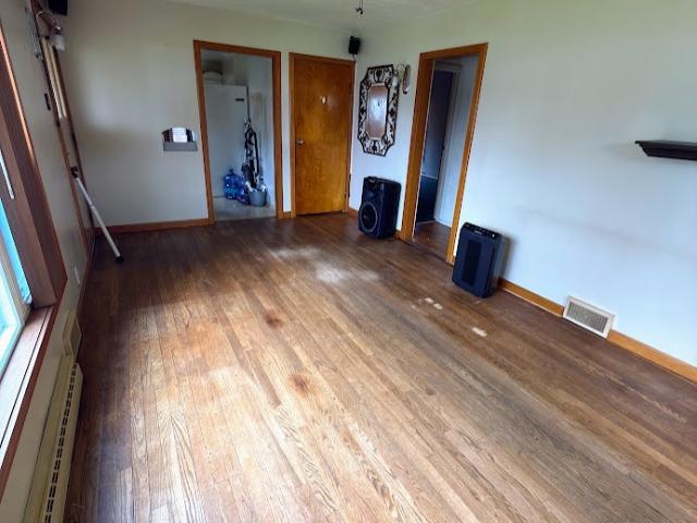 32 Hamburg Rd
