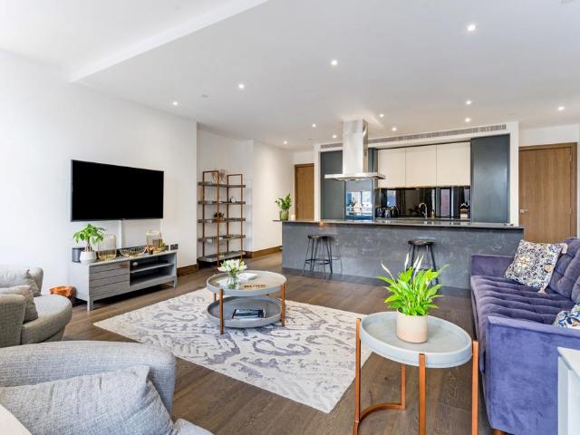 32 Hanway Street, London, W1T 1UN, United Kingdom | 2 bed apartment for rent #123965119 | Rentberry