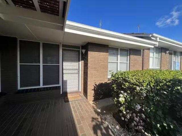 3/2 Hagan Court, Belmont, VIC 3216