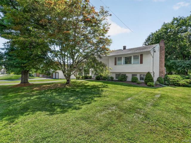 32 Hagan Drive