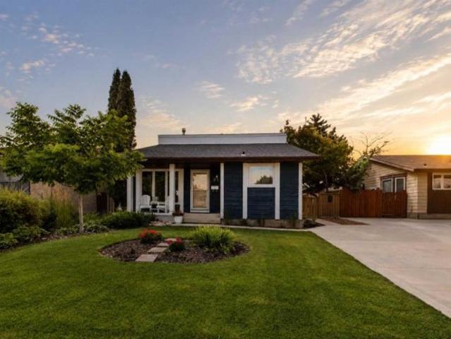 32 Haliburton Crescent, Red Deer, AB, T4N 6K3 house for sale | Listing ID A2343 | Royal LePage