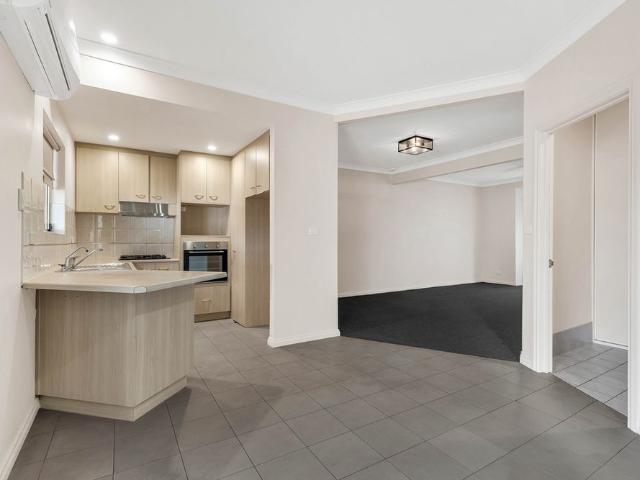 32 Hallett Boulevard, Allenby Gardens SA 5009