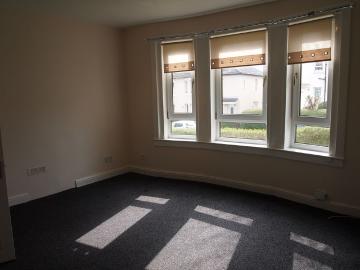 Bowling Glasgow, G60, Glasgow and West Scotland, South West Scotland