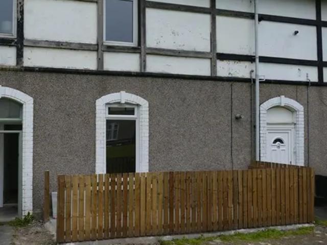 32 Harland Street, Glasgow, G14 0AT, United Kingdom | 1 bed apartment for rent #125863601 | Rentberry