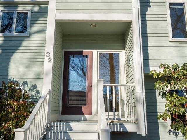 32 Haven Avenue, Rockport, US, MA
