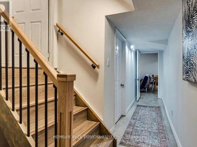 32 Heaver Drive, Whitby, ON, L1N 8X2 house for lease | Listing ID E13673 | Royal LePage