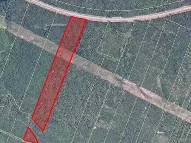 32 Hec Belledune Colony Street, Belledune, NB, E8G 1Z8 vacan.