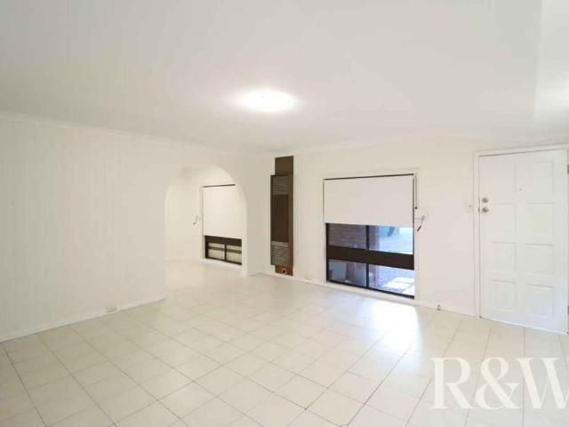 32 Helena Avenue Emerton