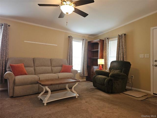 32 Hidden Valley Drive
