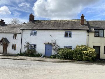 32 high street