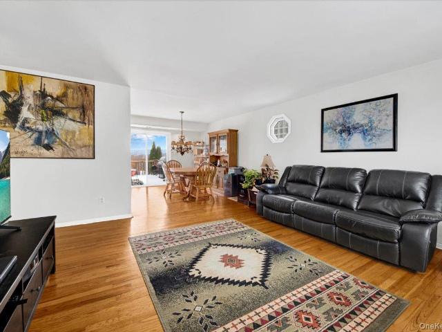 32 Highland Avenue