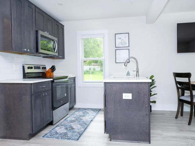 32 Highway 343, Unit 6, Millbrook, NY 12545 | MLS #929543