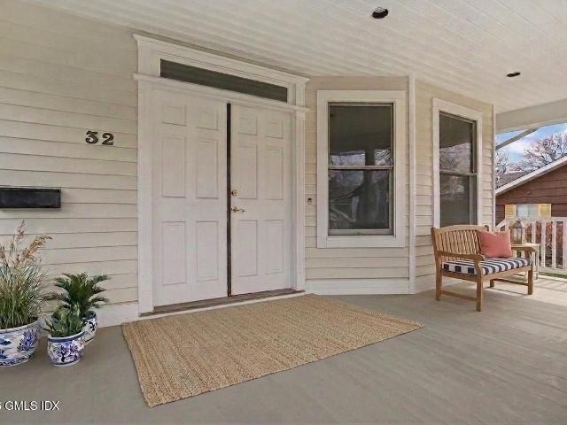 32 Highview Avenue, Old Greenwich, US, CT