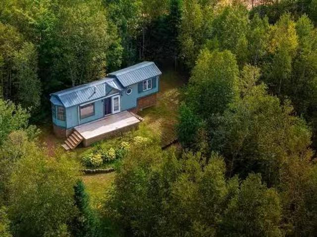32 Hope Valley Drive, Hope River, PE, C0A 1N0 house for sale.