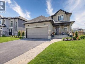 32 Hudson Drive, Cayuga, ON, N0A 1E0 house for sale | Listing ID 40843 | Royal LePage
