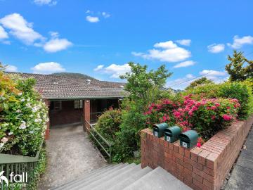 3/2 ingram street, south hobart tas 7004 | fall real estate