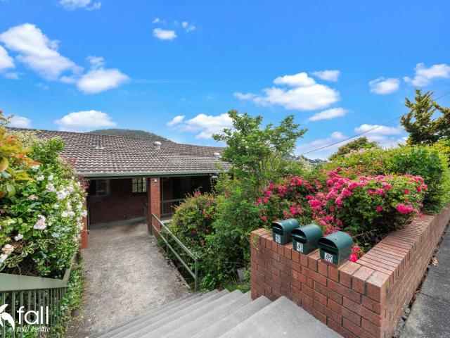 3/2 ingram street, south hobart tas 7004 | fall real estate