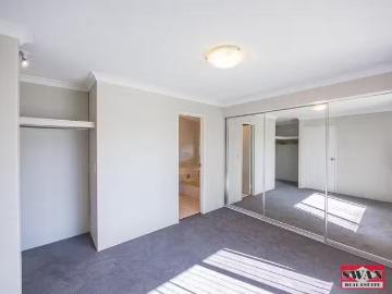 32 Inquirer Lane, Stratton, WA 6056