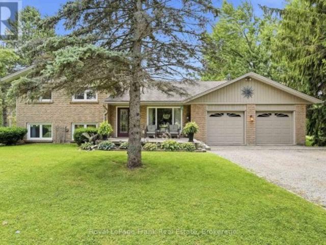 32 Jacobsen Boulevard, Scugog, ON, L0C 1H0 house for sale | Listing ID E13759 | Royal LePage