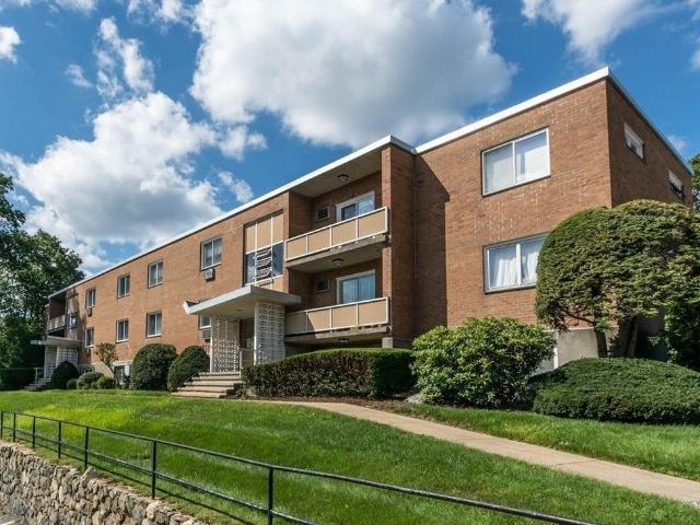 32 Jacqueline Rd Unit E, Waltham, US, MA