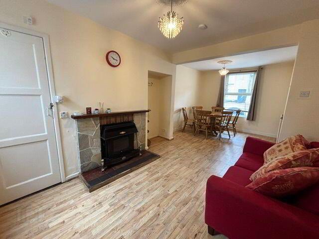 32 John Martin Street, Newry, BT35 8DY