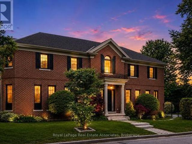 32 Jopling Avenue N, Toronto, ON, M9B 4E7 house for sale | Listing ID W13712 | Royal LePage