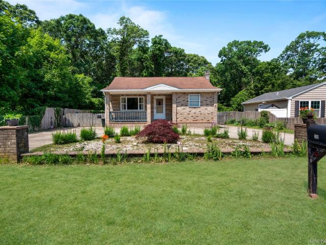32 Juniper Avenue